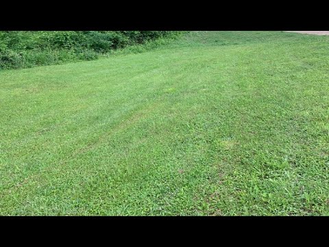 744 MAPLE FORK ROAD, Mt. Hope, WV home video tour