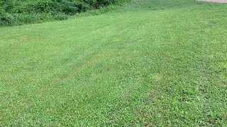 744 MAPLE FORK ROAD, MT. HOPE, WV Presented by Betty J. Moore & Associates Realtors.