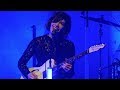 Sleater Kinney Can I Go On Live Fox Theater Oakland CA Nov 16 2019 4K Sleater Kinney Can I Go On Live Fox Theater Oakland CA Nov 16 2019 4K