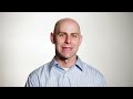Why Selfish Bastards Succeed | Inc. Magazine