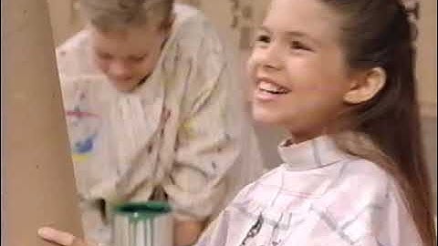 Walk Around The Block (All Versions) Part 116