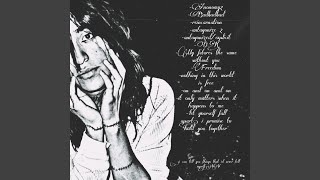 It only matters when it happens to me