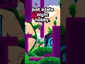 This Game Shouldn't Exist #indiegame  #gamedev
