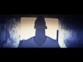 Dennis Rud - Hjerteslag (Officiel Video)