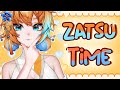 https://youtu.be/79XK09q0WCA