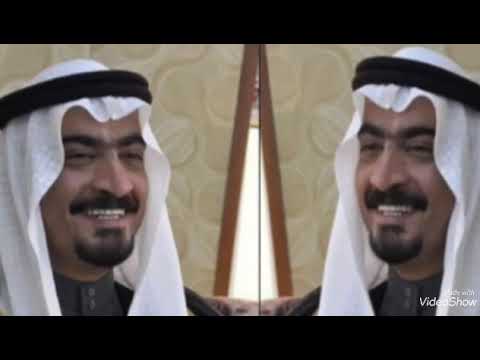 الشيخ شمر الياور ٢٠٢٠ 