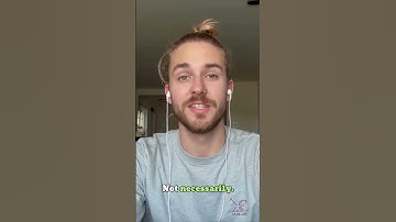 Is Elon Musk’s Grok 4 AI Coming for Your Job? The Real Story