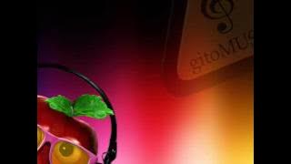 Musik Instrument Durasi Pendek - Nuansa Happy 2