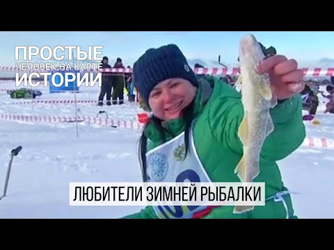 Video: Валерия Лукьянованын күйөөсү: сүрөт