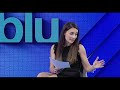 CODICE BLU - PUNTATA 01 | 2021