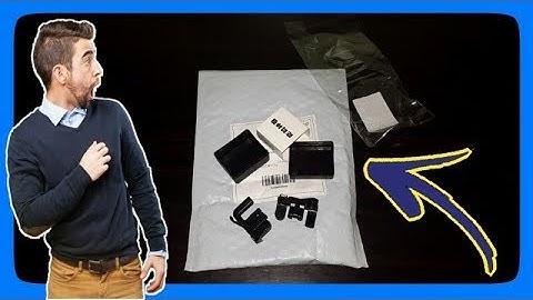 Mobile Phone Gaming Fire Button Trigger L1R1 Review مراجعت منتوج