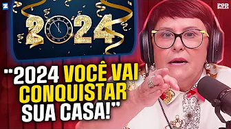 imagem do vídeo O QUE ESPERAR PRA 2024?