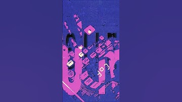 Thumbnail of SLEEK TEETH - Gone (SIIE Remix)