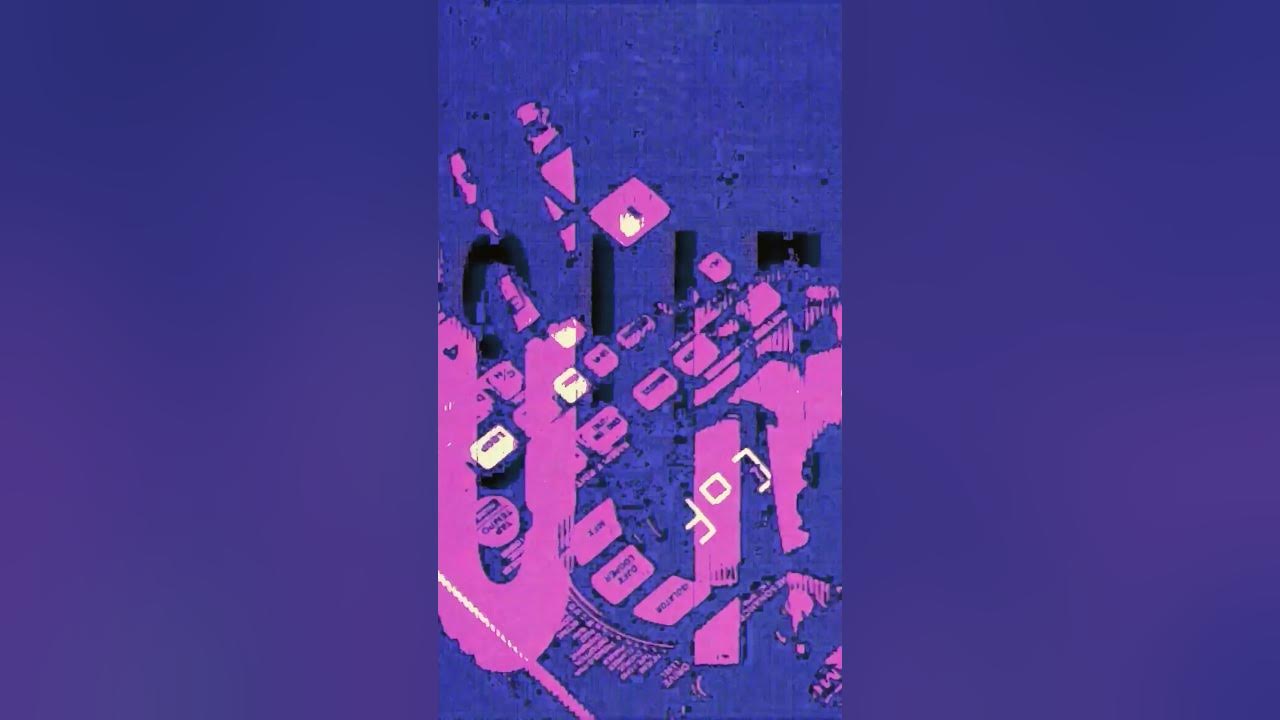 SLEEK TEETH - Gone (SIIE Remix)