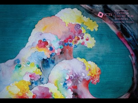 Energy-Momentum Tensor on