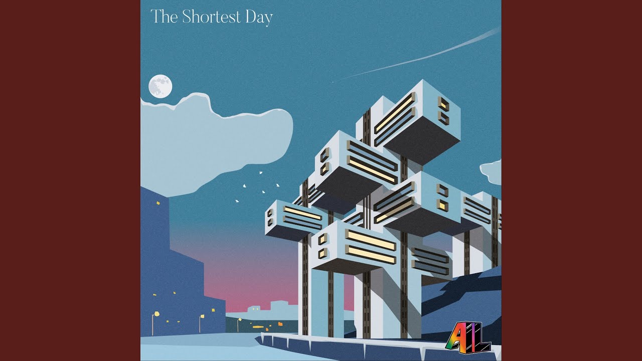 Dazed adlı videoyu YouTube'da izle Dazed adlı videoyu YouTube'da izle