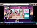 Introduction to my channel   sweetjen msp