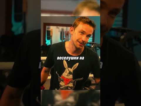 Володя побил Измайлова🤣🤣🤣#фильм #shorts #фильмы #кино #полицейскийсрублевки #юмор