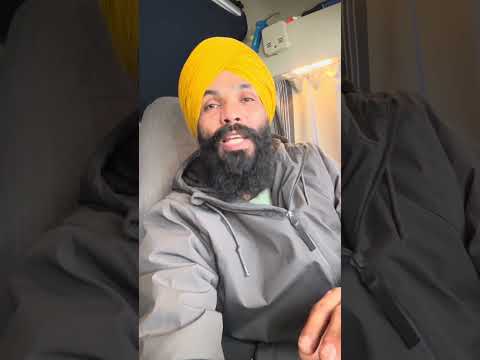Europe ਲਾਈਸੈਂਸ ਬਦਲ ਕੇ ਜਾ ਜ਼ੀਰੋ ਤੋਂ ਬਣਾਉਣ ਦਾ ਕੀ ਫਾਇਦਾ ਹੋ ✅✅