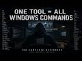 One Tool For All Windows Problems 😱 | Sigma Toolkit 2026 For Beginners