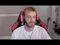 There's something wrong with me (serious video)  LWAIY #0038