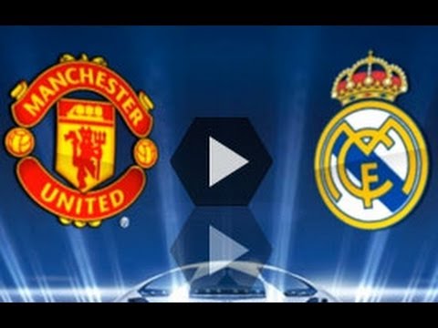 uefa champions league today match live score