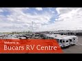 Welcome to bucars rv centre