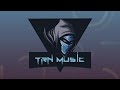 New phone ringtone 2021 Telefon zil sesi 手機音樂 Телефонная музыка cars Music Araba müziği