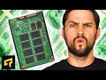 Understanding Chia Cryptocurrency and Its Impact