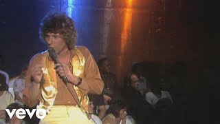 Video thumbnail of "Bernhard Brink - Alles braucht seine Zeit (ZDF Disco 12.06.1978)"