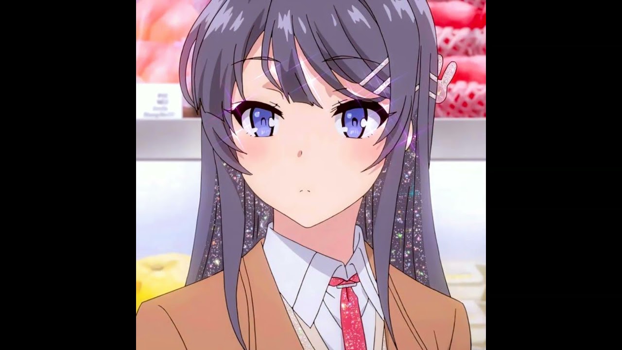 (FREE) PLAYBOI CARTI X PIERRE BOURNE TYPE BEAT "LUCKI" PROD.ZENIX