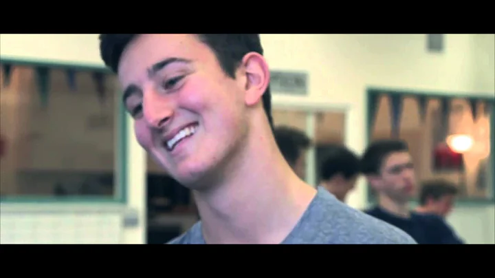 HW Social Experiment: Servant Leadership by Lili C...
