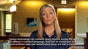 Stratus Video Interpreting: Product Overview - Captioned