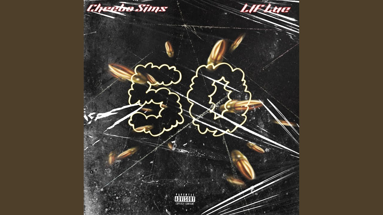 50 adlı videoyu YouTube'da izle 50 adlı videoyu YouTube'da izle