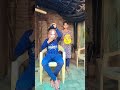 #ek mujhe #bhi de #do yah log# #funny #video# short #trending# viral