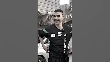 مهدي زناد مسلسل ابن الملا اشتراك لايك 