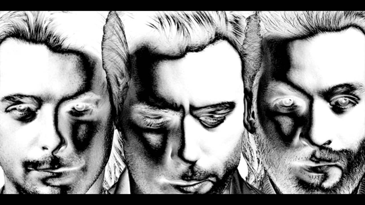 traces mp3 download antidote swedish house mafia traces mp3 download antidote swedish house mafia