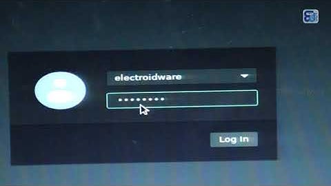 How to install Manjaro (Arch) Linux in Raspberry Pi 4