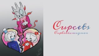 CUPCEST [YAOI] // FANDUB EN ESPAÑOL