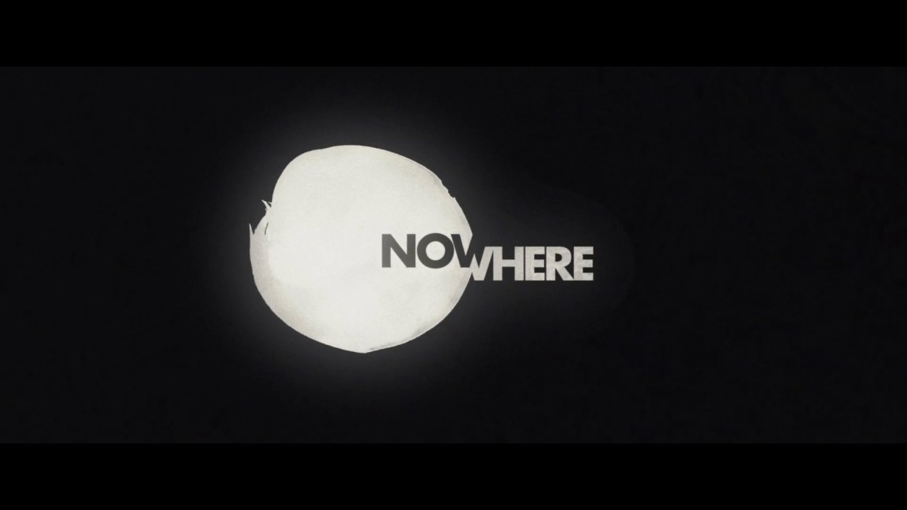 Now Here - YouTube