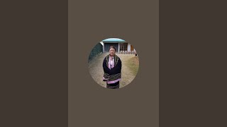 Amongla Zatsu  is live