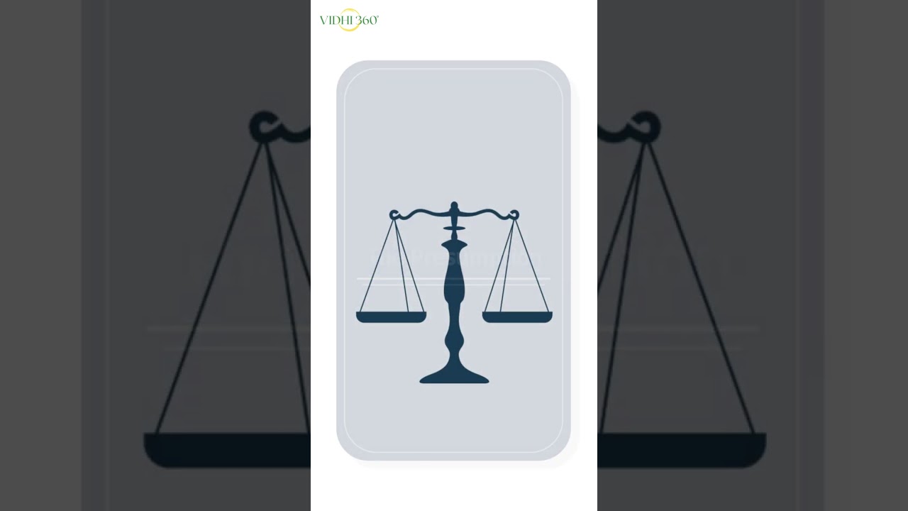 Cheque Bounce? How to Recover Your Money Under Sec 138 | The Vidhi 360 Brief