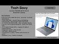 Lenovo ThinkBook 16 Gen 8 Review | Intel Core Ultra 7 255H, 32GB RAM, AI Copilot Laptop