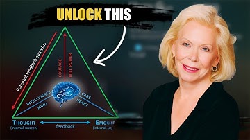 Unlocking the Mysteries of Consciousness: A Journey Within