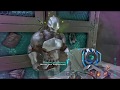 Wiping Fat Duppers on Server 73 n Flyer PvP | ARK PS4 Small Tribes