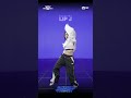 [#WSWF] Signature Movement | BUMSUP - LIP J Mp3 Song
