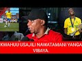 рџљЁLIVE MCHUNGAJI WA SIMBA APAGAWA NA USAJILI WA NEO MAEMA NA RUSHINE KUTOKA MAMELODI рџљЁLIVE MCHUNGAJI WA SIMBA APAGAWA NA USAJILI WA NEO MAEMA NA RUSHINE KUTOKA MAMELODI