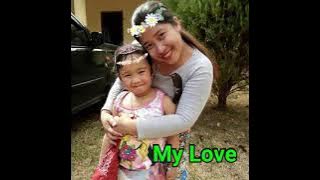My Love Westlife Lyrics Graciosa TV