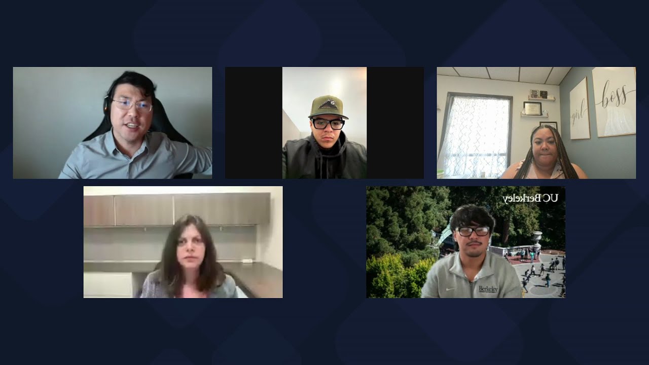 Children Behind Bars: The Real Costs of Youth Incarceration