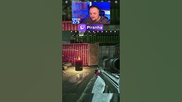 Did You Know That Kaban